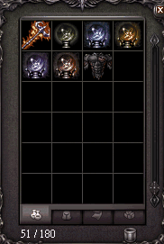 11.gif